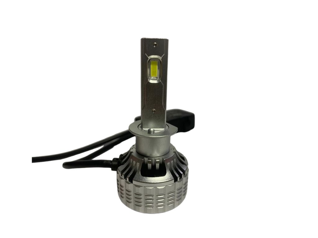 Range-of-Halogen-Nyt-Fighter